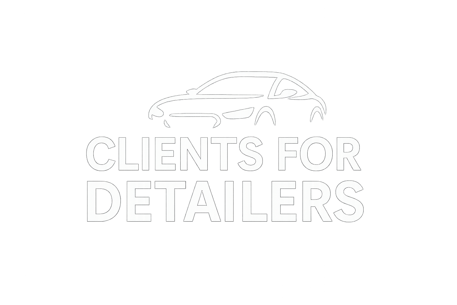 my logo 4