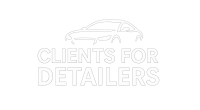 my logo 4